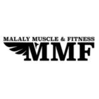 Malaly Muscle & Fitness LTD