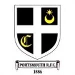 Portsmouth Junior Rugby Football Club