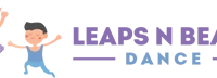 Leaps N Beats Dance Mt Waverley
