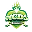 Naomi Grace Dance Studio