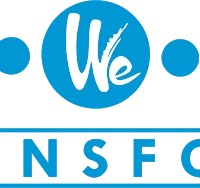 We Transform