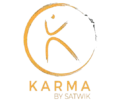 Karma by Satwik Fitness Studio and Gym