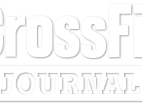 Crossfit Obernai