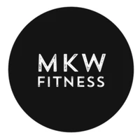 MKW Fitness