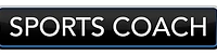 Sports Coach Simulator