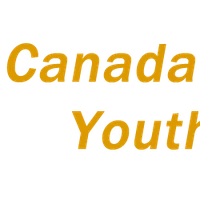 Canada Chess Youth Club CCYC