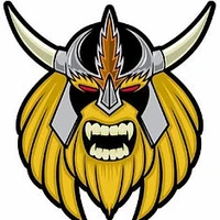 MK Storm Junior Ice Hockey Club - MKJIHC