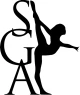 Spectrum Gymnastics Academy