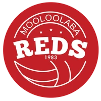 Mooloolaba Reds Netball Club