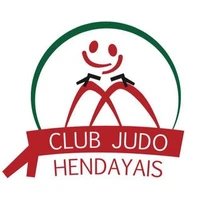 Judo Club Hendayais