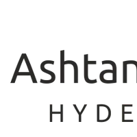 Ashtanga Yoga Hyderabad