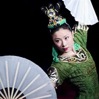 Lalor Belly Dancing Group