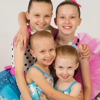 Sally K Dance