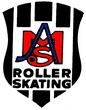 Mont Saint Aignan Roller Skating
