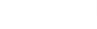 Castle Country Club Ltd