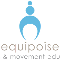 Equipoise Pilates