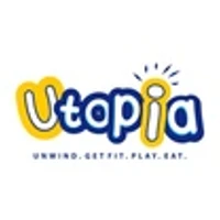 Utopia World