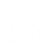 Sheepdog Crossfit