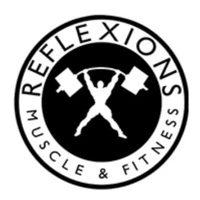Reflexions Muscle & Fitness Centre