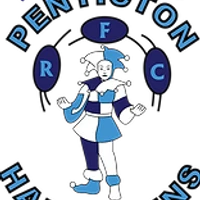 Penticton Harlequins RFC