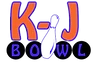 K-J Bowl