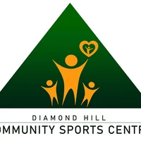 Diamond Hill Community Centre