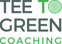 Tee To Green Coaching