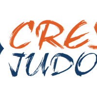 Creston Judo Club