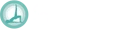 Core & More Pilates