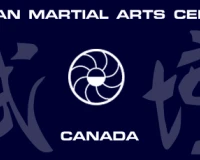 Wu Tan Martial Arts Center: Canada