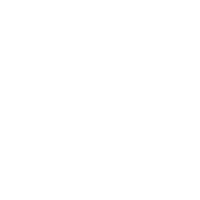 Waterstock Riding School