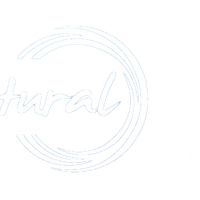 NATURAL Fitness Mâcon. Sport & Santé