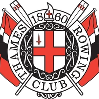 Thames Rowing Club