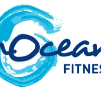 MOCEAN FITNESS