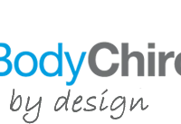 WholeBodyChiro