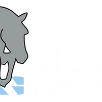 Belle Wood Equestrian Centre
