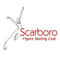 Scarboro Figure Skating Club