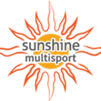Sunshine MultiSport