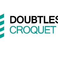 Doubtless Bay Croquet Club