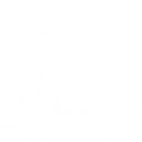 Big Bang Ballers France
