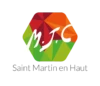 Club KARATE Saint Martin En Haut
