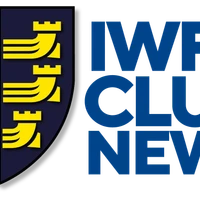 Ipswich Wanderers Football Club