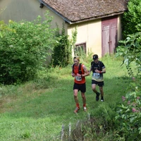 PNA SARLAT
