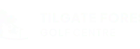 Tilgate Forest Golf Centre