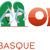Camping UR-ONEA Réouverture des locations le 06/04/2024 et des emplacements le 27/04/2024