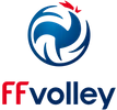 Volley Saint-Vitois