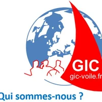 G.I.C (Groupe International de Croisiere)