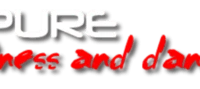 Pure Fitness and Dance