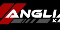 Anglia Karting Centre