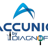 Accuniq By Diagnofit